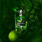 NOU Bergamot Citrus musk Eau De Parfum for women