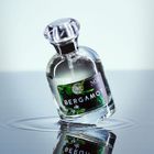 NOU Bergamot Citrus musk Eau De Parfum for women