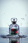 NOU Peony Floral Eau De Parfum for women