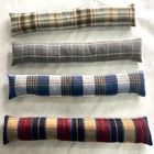 Country Lodge Tweed Homeware