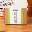 Daisy Chain Mosaic Craft Kit