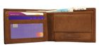 JB NC40