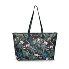 LEMUR LARGE TOTE