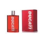 DUCATI SPORT EAU DE TOILETTE