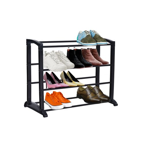 Main image with plain background