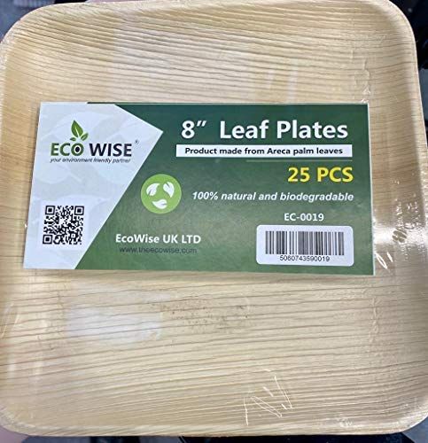 palm leaf