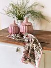100% Cotton Printed Tea Towels