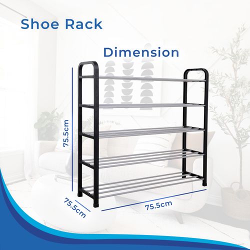 Compatibility images/Size proportion images