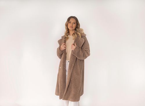 Cosy Collection