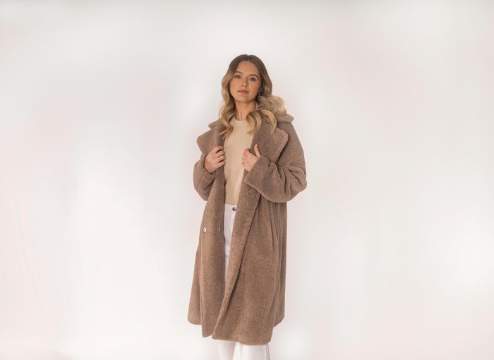 Cosy Collection