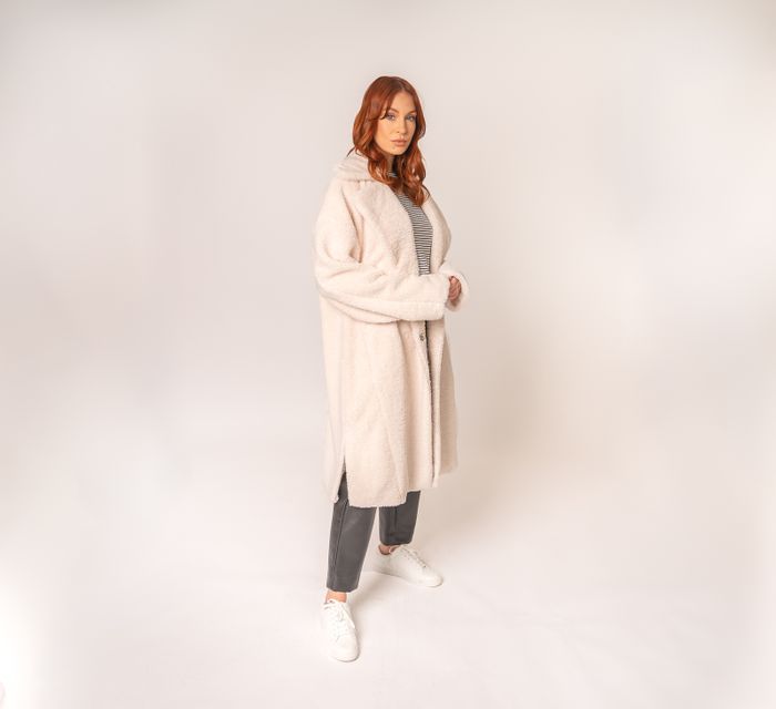 Cosy Collection