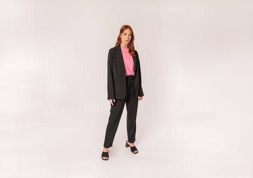 Tailoring Collection