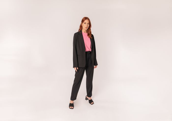 Tailoring Collection