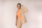 Tailoring Collection