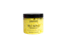 Citrus River Whipped Soap