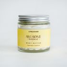 Energise Body Butter