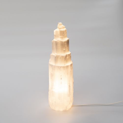Selenite Products