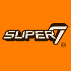 Super 7