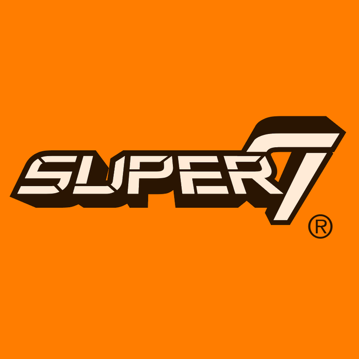 Super 7