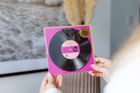 The Record Collection