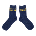 Disco Socks