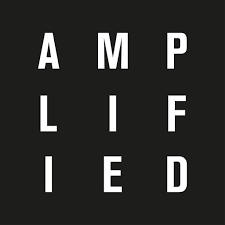 Amplified Clothing