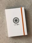 YUTNORI _ Korea Traditonal Board Game