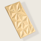 Gold Bar