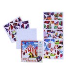 PepPlay Children's Art & Crafts