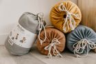 Play & Go Organic Collection