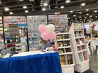 Balloon Manufacturer