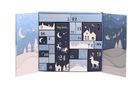 Luxury Bespoke advent calendars