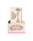 Jade Roller Gift set