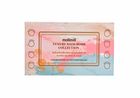 Luxury bath bomb gift set