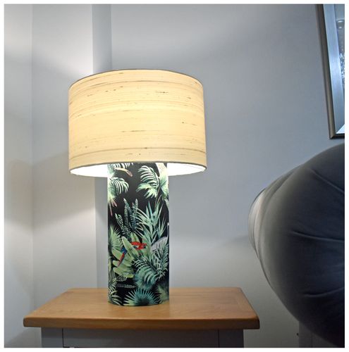 NEW Needcraft Lamp & Floor Lamp Base