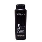 VC IMPERIAL ARGAN SHAMPOO 500 ML