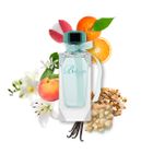 BELLAGIO TURQUOISE EAU DE PARFUM