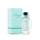 BELLAGIO TURQUOISE EAU DE PARFUM