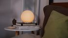 Chi Aroma Diffuser