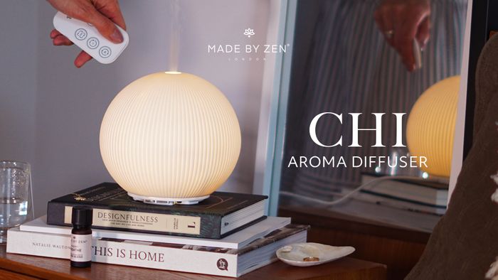 Chi Aroma Diffuser