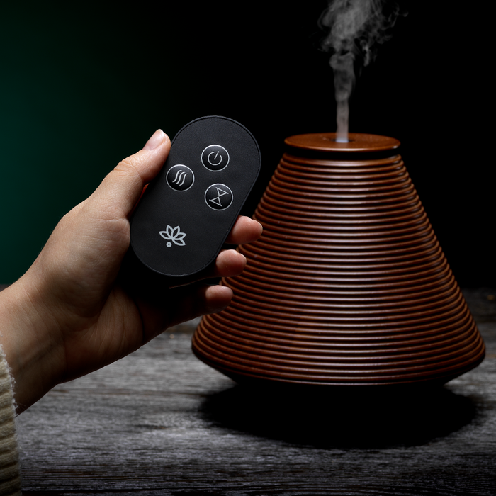 Negara Aroma Diffuser