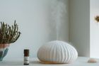 Oceania Aroma Diffuser