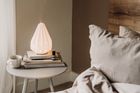 Kasper Aroma Diffuser