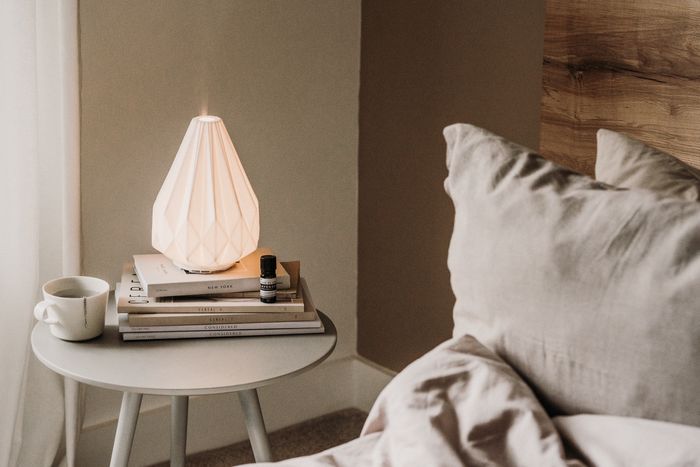 Kasper Aroma Diffuser