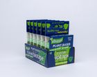 Ultratape Biotape