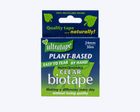 Ultratape Biotape