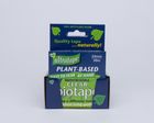Ultratape Bio tape