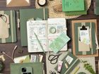 Bookaroo