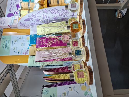 Wellness Reed Diffusers priced for everyone