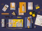 V&A Bookaroo